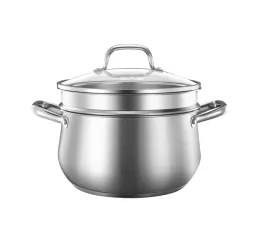 garnek-do-gotowania-na-parze-ze-stali-26x195cm