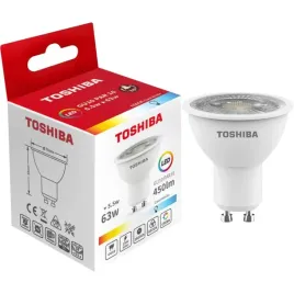 zarowka-led-halogen-gu10-5-5w-63w-450lm-6500k-38-zimna-reflektor-toshiba