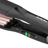 karbownica-babyliss-2165ce-kolor-dominujacy-czarny