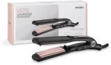 karbownica-babyliss-2165ce-typ-karbownica