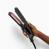 karbownica-babyliss-2165ce-komunikacja-lampka-kontrolna