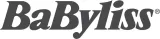 karbownica-babyliss-2165ce-bezpieczenstwo-automatyczny-wylacznik