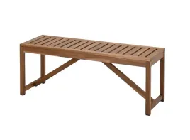 ikea-nammaro-lawa-na-zewnatrz-jasnobrazowa-120-cm
