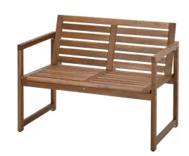 ikea-nammaro-lawa-z-oparciem-na-zewnatrz