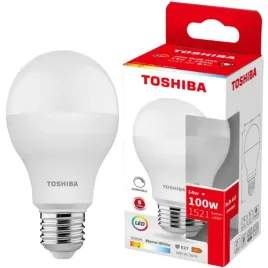 zarowka-led-e27-a65-14w-100w-1521lm-3000k-ciepla-toshiba-sciemnialna
