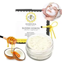 miodowa-mydlarnia-maseczka-do-twarzy-i-dekoltu-slodki-kokos