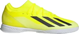 buty-pilkarskie-adidas-x-crazyfast-league-in-if0701-rozm-44
