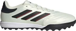 buty-pilkarskie-adidas-copa-pure-2-league-tf-ie4986-rozm-44-2-3