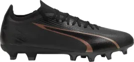 buty-pilkarskie-puma-ultra-match-fg-ag-107754-02-rozm-43