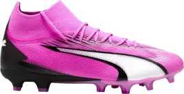 buty-pilkarskie-puma-ultra-pro-fg-ag-107750-01-rozm-445
