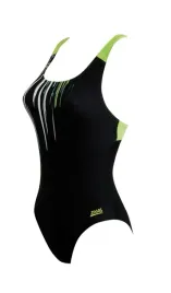 zoggs-kostium-wandina-speedback-limonka