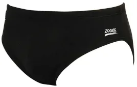 zoggs-slipy-cottesloe-racer-czarny