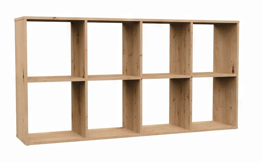 regal-modulowy-duzy-2x4-artisan-stan-nowy