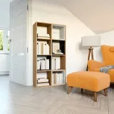 regal-modulowy-duzy-2x4-artisan-stan-nowy