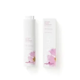 organic-series-zel-do-demakijazu-200ml