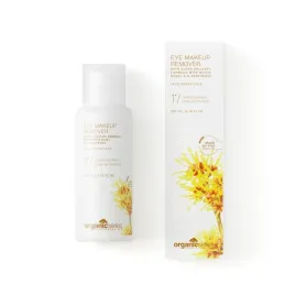 organic-series-plyn-do-demakijazu-oczu-200ml