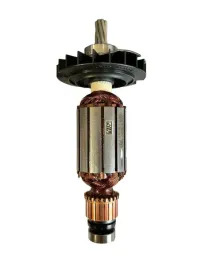 1-614-010-709-bosch-twornik-gbh-2-26-e-gbh-2-26-re-gbh-2-26-dre-gbh-2400