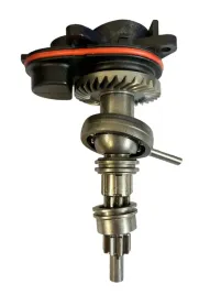 1617000a38-bosch-wal-posredni-gbh-3-28-dre-gbh-3-28-dfr-gbh-3000-gbh-4-28-d