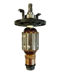 1-614-010-238-bosch-twornik-z-wentylatorem-gsh-3