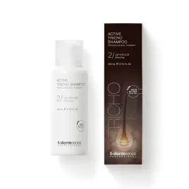 organic-series-szampon-przeciw-wypadaniu-wlosow-200ml