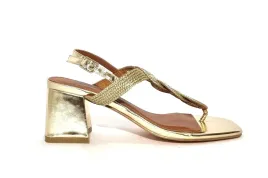 sandaly-wygodne-bibi-lou-855z94hg-zlote-r38