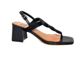 sandaly-wygodne-bibi-lou-855z94hg-czarne-r39