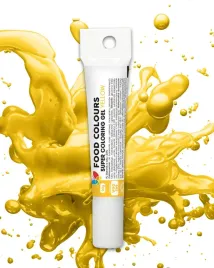 barwnik-spozywczy-w-zelu-food-colours-zolty-tubka-20g