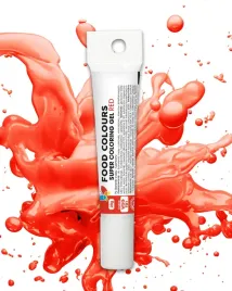 barwnik-spozywczy-w-zelu-food-colours-czerwony-tubka-20g