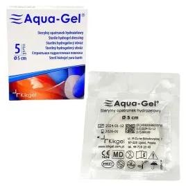 opatrunek-hydrozelowy-sterylny-aqua-gel-okragly-o-5cm-1szt