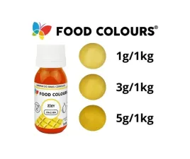 barwnik-spozywczy-do-mas-tlustych-i-bialej-czekolady-zolty-18ml