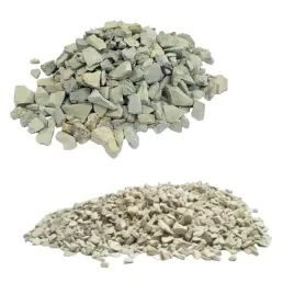 wklad-filltracyjny-zeolit-wklad-do-filtrow-usuwa-no2-no3-nh4-5kg