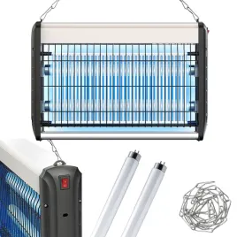 aluminiowa-lampa-owadobojcza-uv-2x8w-przeciw-owadom-wabik-komary-mocna