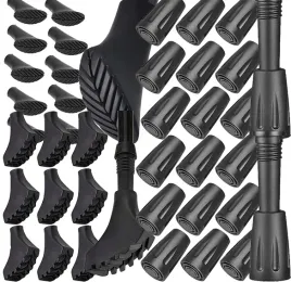nakladki-koncowki-gumowe-do-kijkow-nordic-walking-trekking-zestaw-40-sztuk