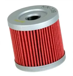 kandn-filtr-oleju-kn-139