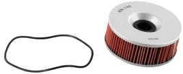 kandn-filtr-oleju-kn-146