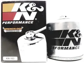 kandn-filtr-oleju-kn-163
