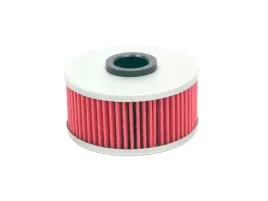 kandn-filtr-oleju-kn-144