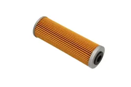 kandn-filtr-oleju-kn-650