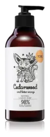 yope-naturalne-mydlo-w-plynie-do-mycia-rak-500ml-cedr-i-gorzka-pomarancza