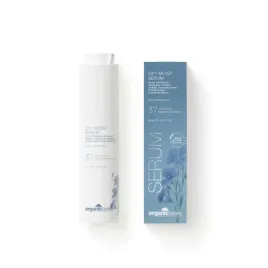 organic-series-serum-dotleniajaco-nawilzajace-50ml