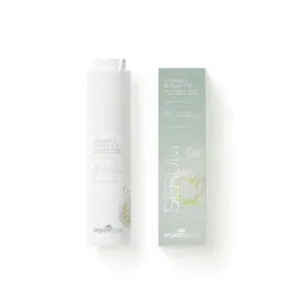 organic-series-serum-z-witamina-c-50ml