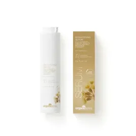 organic-series-serum-rozjasniajace-50ml