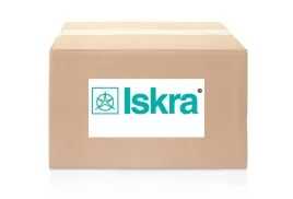 iskra-swieca-zarowa-plomieniowa-11-721-119