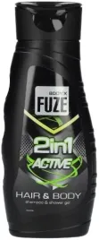 zel-pod-prysznic-dla-mezczyzn-2w1-body-x-fuze-active-300ml