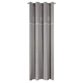 zaslona-kolka-140-cm-x-250-cm-darla-eurofirany