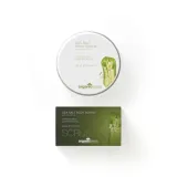 organic-series-scrub-solny-200ml