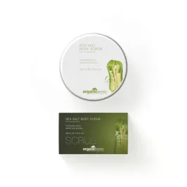 organic-series-scrub-solny-200ml