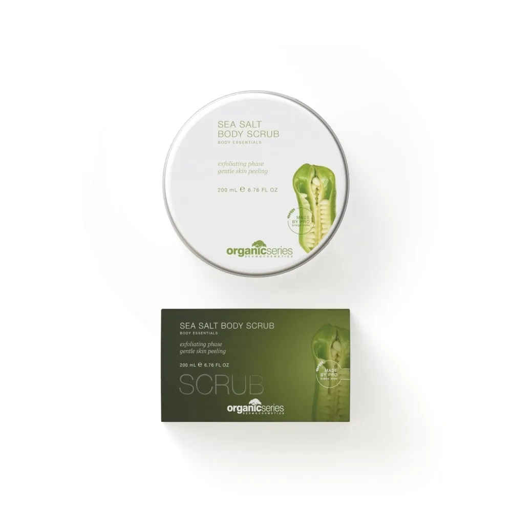 organic-series-scrub-solny-200ml