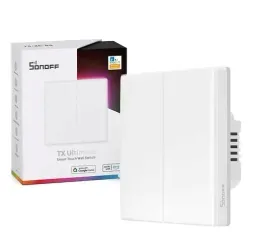 inteligentny-dotykowy-przelacznik-wifi-tx-ultimate-t5-2-kanaly-sonoff-t5-2c