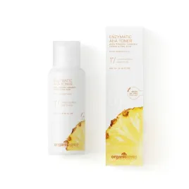 organic-series-tonik-z-kwasami-aha-200ml